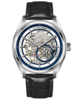 Alexander Ferros 9262S-05