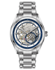 Alexander Ferros 9262S/05