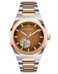 Alexander Ferros 9292D/08