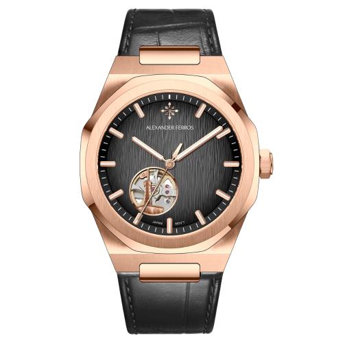 Alexander Ferros 9292R-01