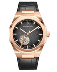 Alexander Ferros 9292R-01