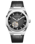 Alexander Ferros 9292S-01