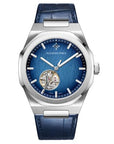 Alexander Ferros 9292S-05