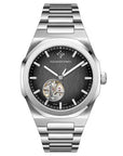 Alexander Ferros 9292S/01