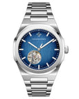 Alexander Ferros 9292S/05