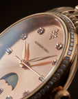 Alexander Ferros 9321D/19