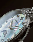 Alexander Ferros 9321S/19