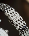 Alexander Ferros 9321S/19