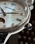 Alexander Ferros 9321S/19