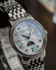 Alexander Ferros 9321S/19