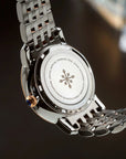 Alexander Ferros 9322D/02