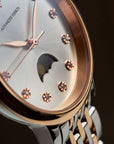 Alexander Ferros 9322D/02
