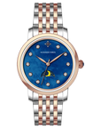 Alexander Ferros 9322D/05
