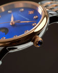 Alexander Ferros 9322D/05