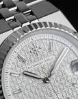 Alexander Ferros 8182S/022