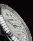 Alexander Ferros 8182S/022