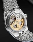 Alexander Ferros 8182S/13