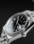 Alexander Ferros 8182S/01