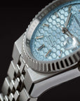 Alexander Ferros 8182S/13