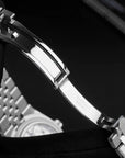 Alexander Ferros 8182S/13