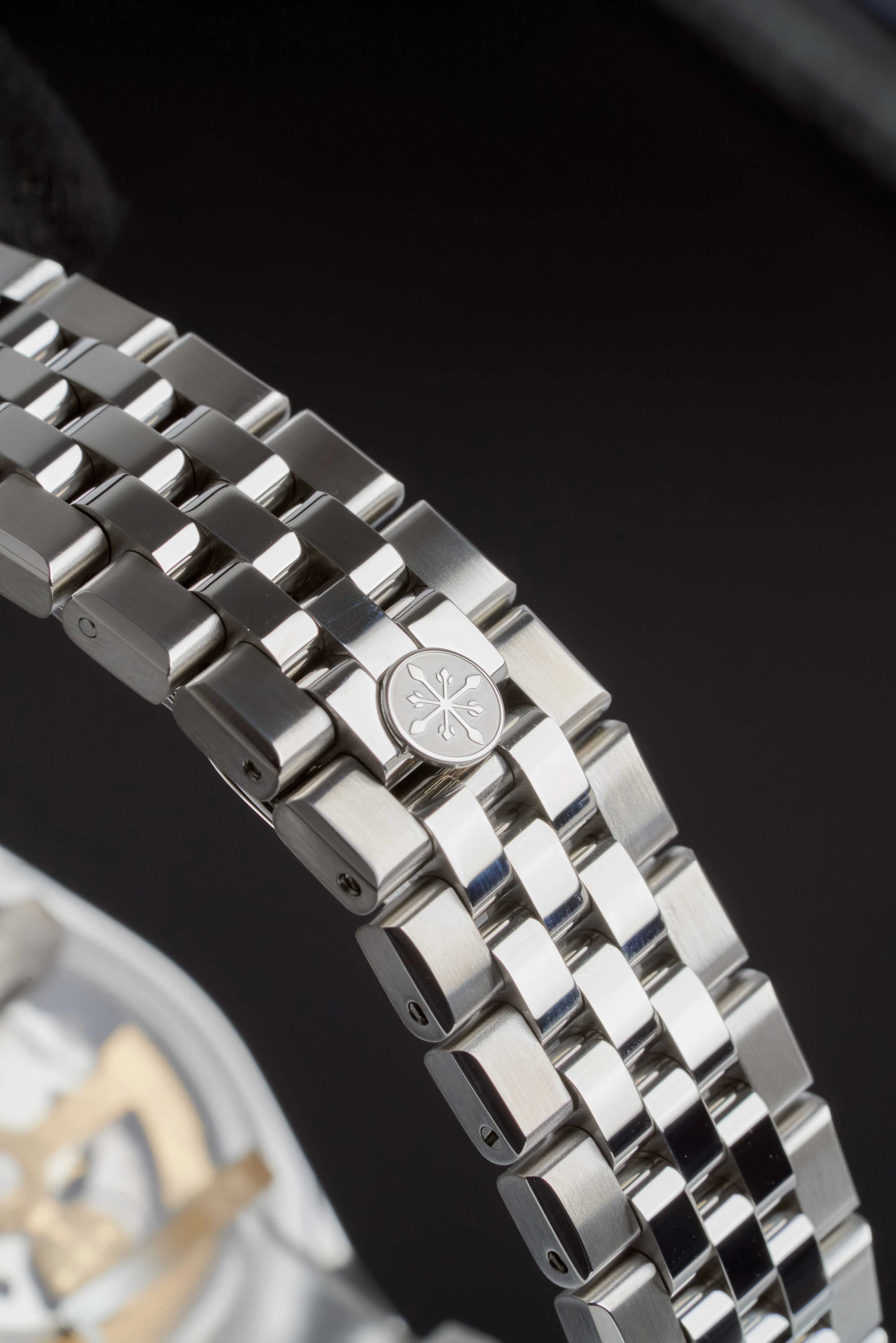 Alexander Ferros 8182S/022