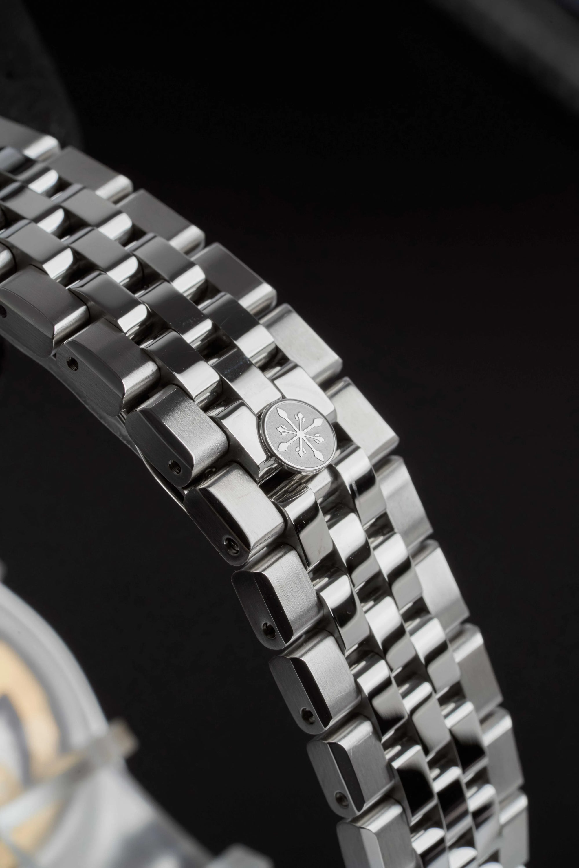 Alexander Ferros 8182S/13