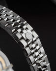 Alexander Ferros 8182S/13