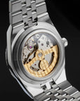 Alexander Ferros 8182S/022