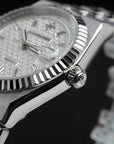 Alexander Ferros 8182S/022