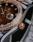 Alexander Ferros 8201D/08