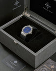 Alexander Ferros 6161S-05