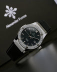 Alexander Ferros 6161S-01