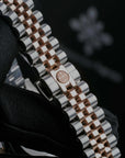 Alexander Ferros 8192D/05