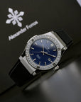 Alexander Ferros 6161S-05