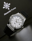 Alexander Ferros 6161S-02