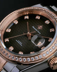 Alexander Ferros 8201D/01