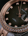 Alexander Ferros 8201D/01
