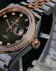 Alexander Ferros 8201D/01