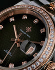 Alexander Ferros 8201D/01