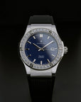 Alexander Ferros 6161S-05