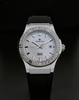 Alexander Ferros 6161S-02