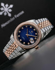 Alexander Ferros 8021D/05