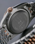 Alexander Ferros 8201D/01