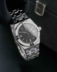 Alexander Ferros 3062S/01