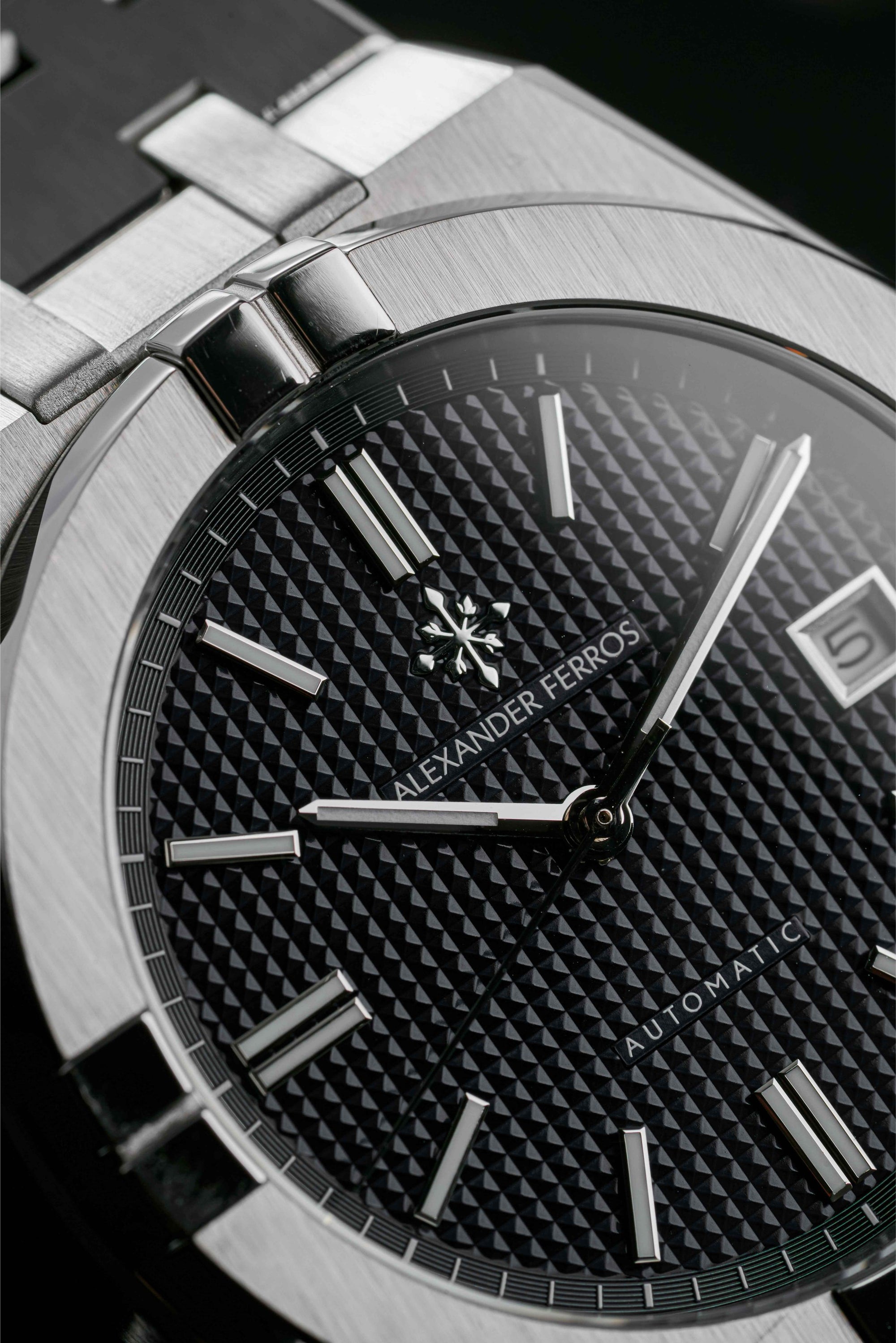 Alexander Ferros 3062S/01