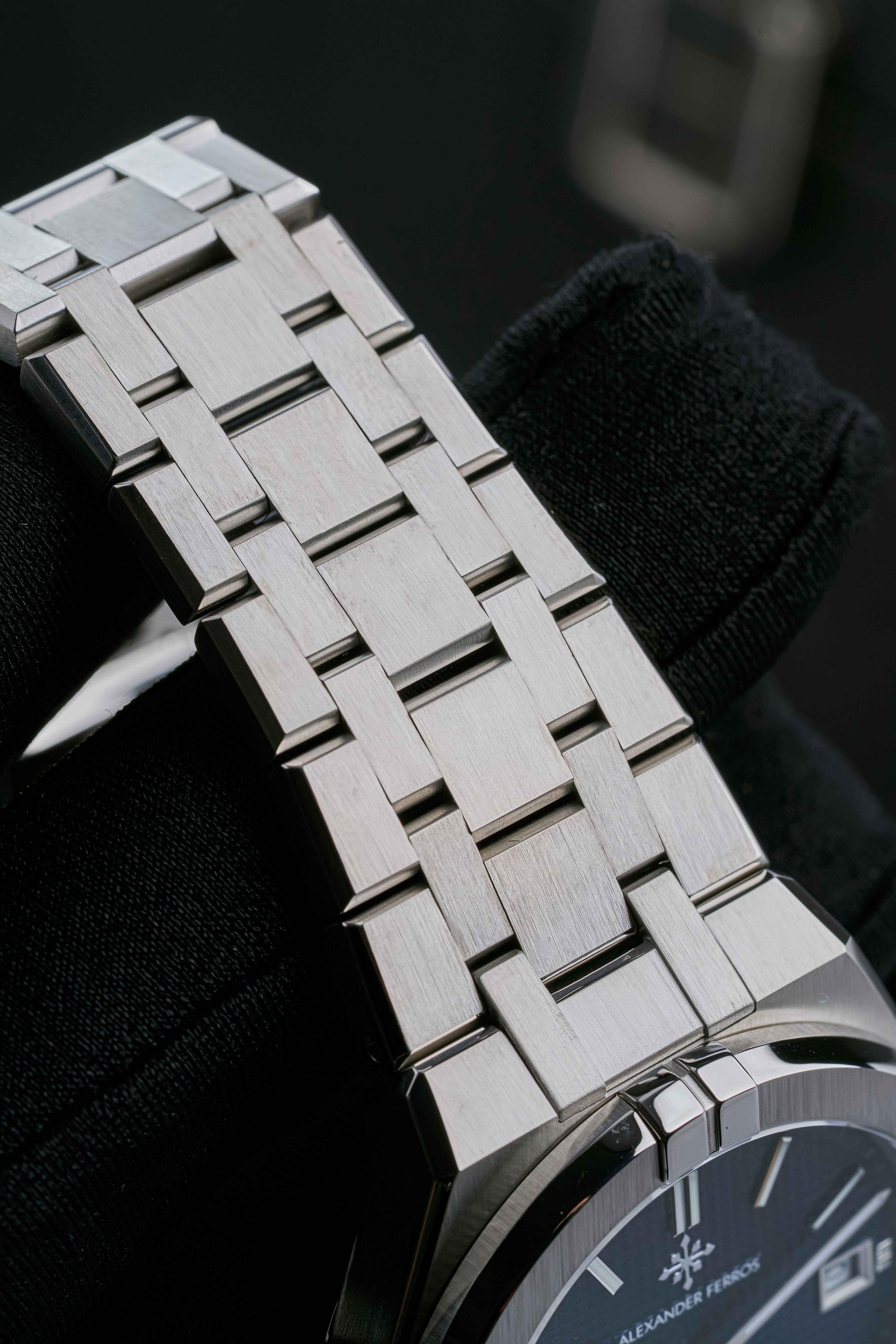 Alexander Ferros 3062S/01