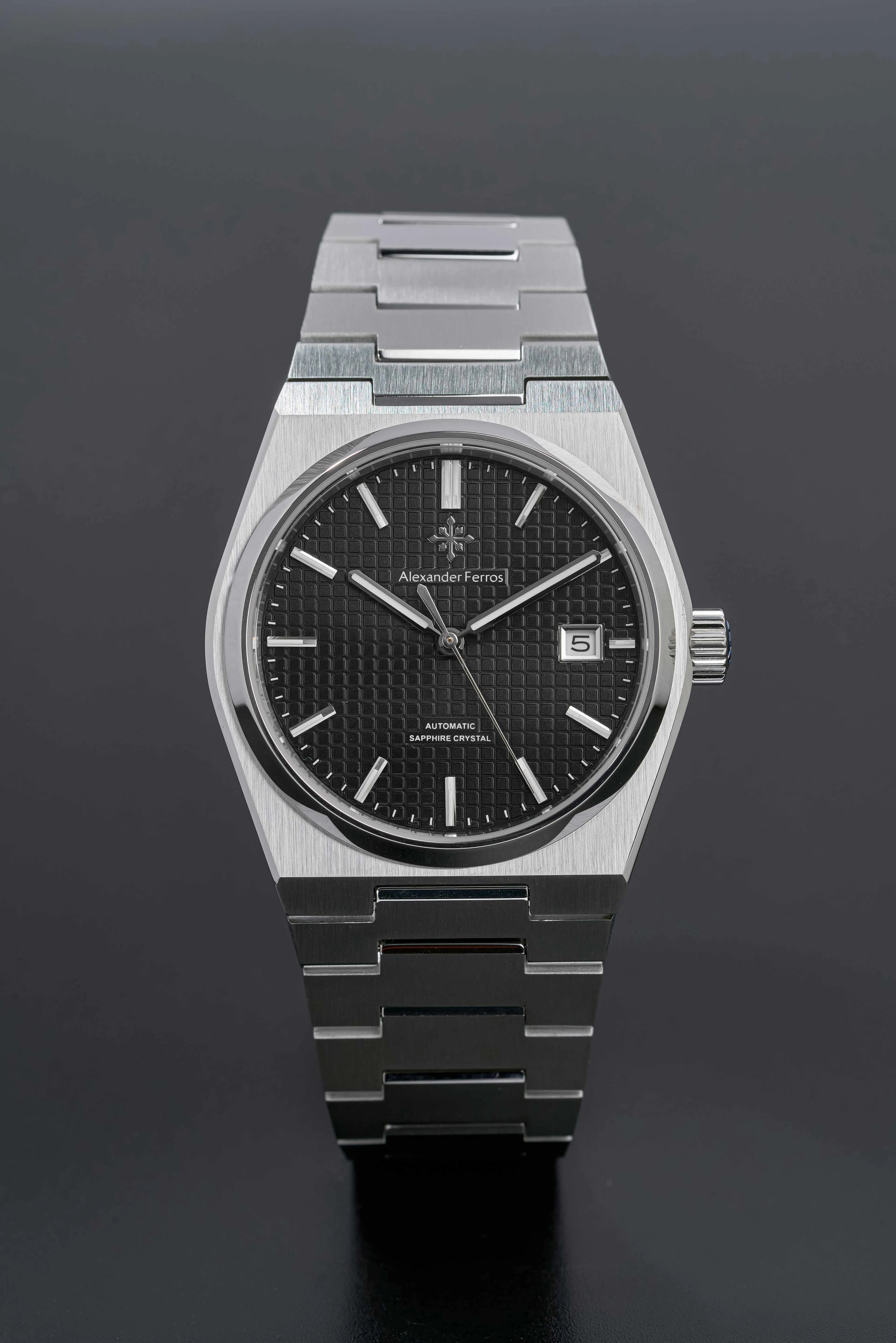 Alexander Ferros 5052S/01