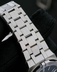 Alexander Ferros 3062S/01