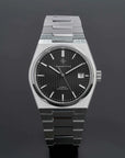 Alexander Ferros 5052S/01