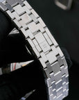 Alexander Ferros 3062S/01
